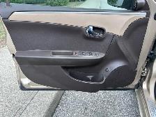 2008 CHEVROLET MALIBU LS AC! - Photo 7