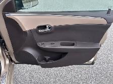 2008 CHEVROLET MALIBU LS AC! - Photo 8