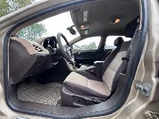 2008 CHEVROLET MALIBU LS AC! - Photo 9