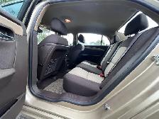 2008 CHEVROLET MALIBU LS AC! - Photo 10