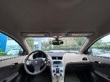 2008 CHEVROLET MALIBU LS AC! - Photo 11