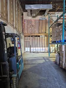 Looking for a construction helper asap
