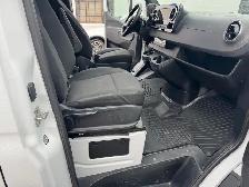 2024 Mercedes-Benz Sprinter ELECTRIC - Photo 5