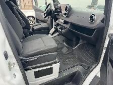 2024 Mercedes-Benz Sprinter ELECTRIC - Photo 6