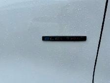2024 Mercedes-Benz Sprinter ELECTRIC - Photo 9