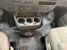 2021 Chevrolet Express 2500 Cargo - Photo 15
