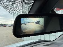 2021 Chevrolet Express 2500 Cargo - Photo 16