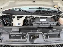 2021 Chevrolet Express 2500 Cargo - Photo 17