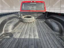 2018 Ram 2500 Power Wagon 4x4 Crew Cab 6'4' Box - Photo 6