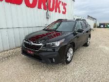 2022 Subaru Outback AWD - Photo 7