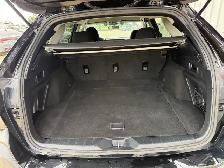 2022 Subaru Outback AWD - Photo 8