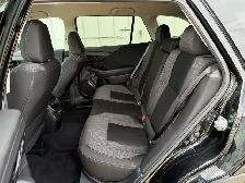 2022 Subaru Outback AWD - Photo 9