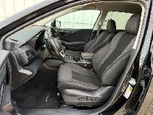 2022 Subaru Outback AWD - Photo 11