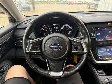 2022 Subaru Outback AWD - Photo 12