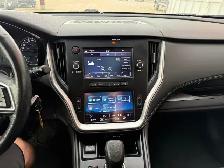 2022 Subaru Outback AWD - Photo 13
