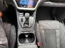 2022 Subaru Outback AWD - Photo 14