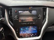 2022 Subaru Outback AWD - Photo 15