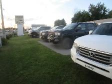 Chevrolet Blazer 2 portes, à quatre roues motrices 4x4 air clim - Photo 26