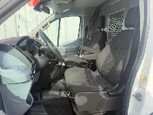 2019 Ford Transit 250 Van Low 148-in. WB - Photo 12