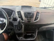 2019 Ford Transit 250 Van Low 148-in. WB - Photo 14