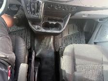 2019 Ford Transit 250 Van Low 148-in. WB - Photo 15