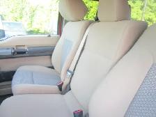 Ford F-350 XLT cabine double 4RM 142 po XLT 2016 - Photo 2