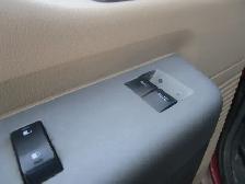Ford F-350 XLT cabine double 4RM 142 po XLT 2016 - Photo 6