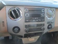 Ford F-350 XLT cabine double 4RM 142 po XLT 2016 - Photo 10