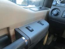 Ford F-350 XLT cabine double 4RM 142 po XLT 2016 - Photo 16