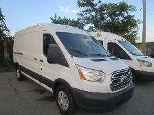 Ford F-350 XLT cabine double 4RM 142 po XLT 2016 - Photo 24