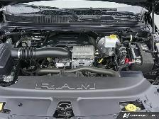 2023 RAM 1500 Laramie | Hemi - Photo 7