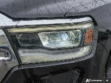 2023 RAM 1500 Laramie | Hemi - Photo 9