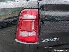 2023 RAM 1500 Laramie | Hemi - Photo 10