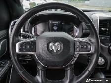 2023 RAM 1500 Laramie | Hemi - Photo 12
