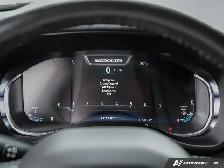 2023 RAM 1500 Laramie | Hemi - Photo 13