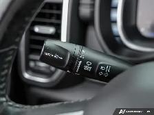 2023 RAM 1500 Laramie | Hemi - Photo 14