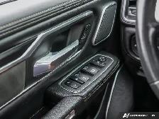 2023 RAM 1500 Laramie | Hemi - Photo 15