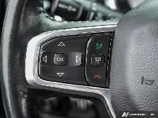 2023 RAM 1500 Laramie | Hemi - Photo 16