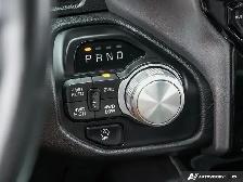 2023 RAM 1500 Laramie | Hemi - Photo 17