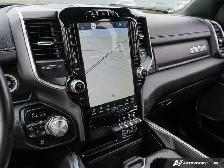 2023 RAM 1500 Laramie | Hemi - Photo 18