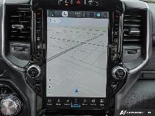 2023 RAM 1500 Laramie | Hemi - Photo 19