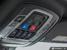 2023 RAM 1500 Laramie | Hemi - Photo 20