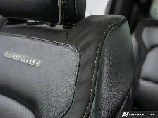 2023 RAM 1500 Laramie | Hemi - Photo 21