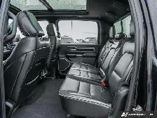 2023 RAM 1500 Laramie | Hemi - Photo 22