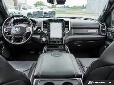 2023 RAM 1500 Laramie | Hemi - Photo 23
