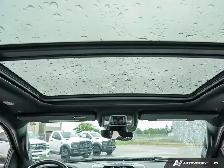 2023 RAM 1500 Laramie | Hemi - Photo 24