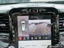 2023 RAM 1500 Laramie | Hemi - Photo 25