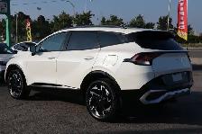 2023 Kia Sportage - Photo 5