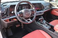 2023 Kia Sportage - Photo 9