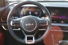 2023 Kia Sportage - Photo 11